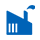 多年專(zhuān)注
